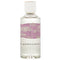 Gingembre Wellbeing Fragrant Water - 100ml/3.3oz