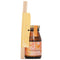 Reed Diffuser - Orange Musk - 140ml