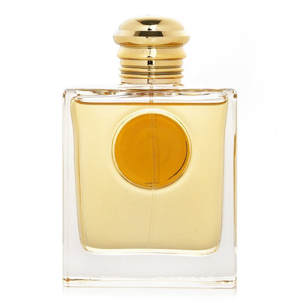 Goddess Eau De Parfum Spray - 100ml/3.3oz