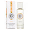 Neroli wellbeing Fragrant Water - 30ml/1oz