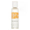 Neroli wellbeing Fragrant Water - 30ml/1oz