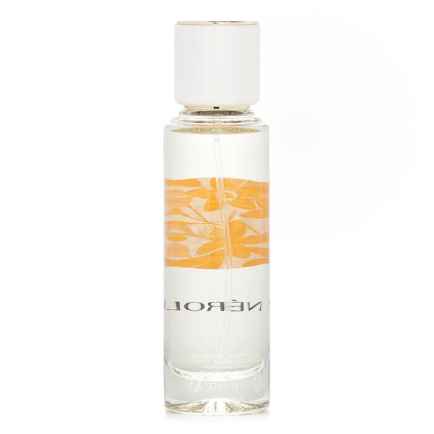 Neroli wellbeing Fragrant Water - 30ml/1oz