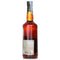 Man Made Wash Shampoo, Conditioner & Body Wash - # Absolute Mahogany (box Slightly Damage) - 950ml/32oz