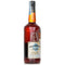 Man Made Wash Shampoo, Conditioner & Body Wash - # Absolute Mahogany (box Slightly Damage) - 950ml/32oz