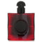 Black Opium Over Red Eau De Paufum Spray - 50ml/1.6oz