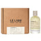 Lavander 31 eau De Parfum Spray - 100ml/3.4oz