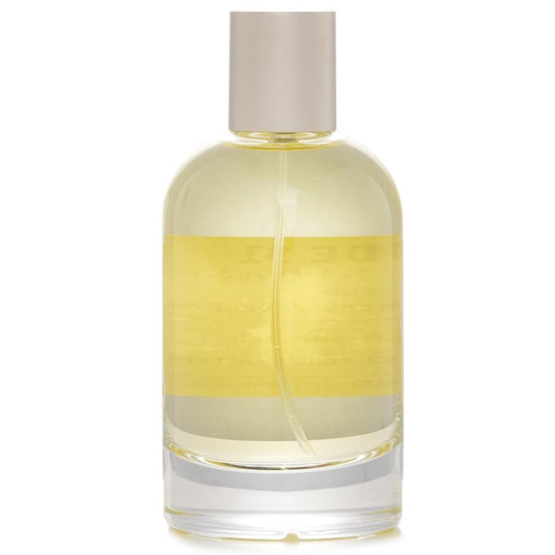 Lavander 31 eau De Parfum Spray - 100ml/3.4oz