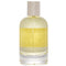 Lavander 31 eau De Parfum Spray - 100ml/3.4oz