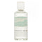 The Vert Wellbeing Fragrant Water - 100ml/3.3oz
