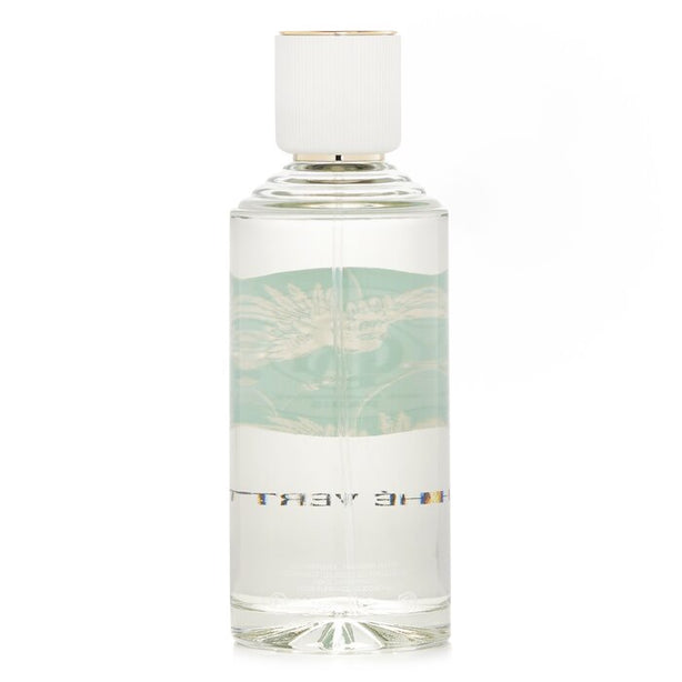The Vert Wellbeing Fragrant Water - 100ml/3.3oz