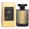 Cuir Grenat Eau De Parfum Spray - 100ml/3.4oz