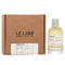 Tonka 25 eau De Parfum Spray - 100ml/3.4oz