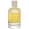 Tonka 25 eau De Parfum Spray - 100ml/3.4oz