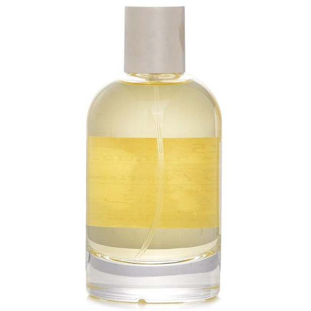 Tonka 25 eau De Parfum Spray - 100ml/3.4oz