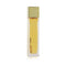 Sexy Amber Eau De Parfum Spray (unboxed) - 100ml/3.4oz