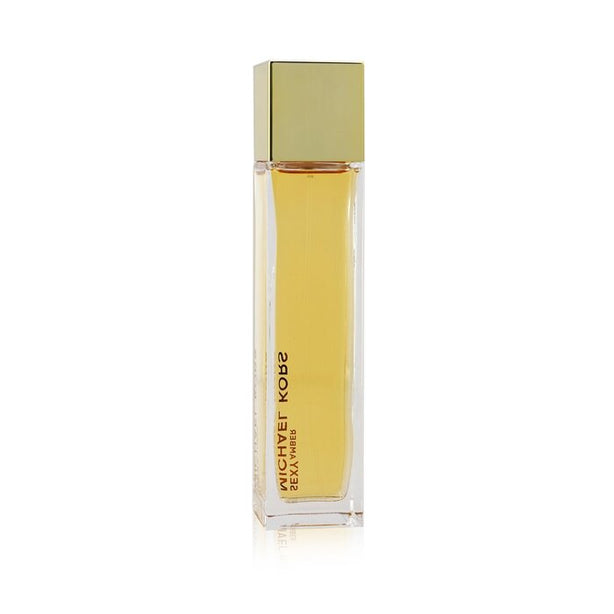 Sexy Amber Eau De Parfum Spray (unboxed) - 100ml/3.4oz