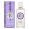 Lavande Royale Wellbeing Fragrant Water - 100ml/3.3oz