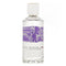 Lavande Royale Wellbeing Fragrant Water - 100ml/3.3oz