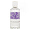 Lavande Royale Wellbeing Fragrant Water - 100ml/3.3oz
