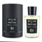 Magnolia Infinita Eau De Parfum Spray - 100ml/3.4oz