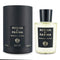 Magnolia Infinita Eau De Parfum Spray - 100ml/3.4oz