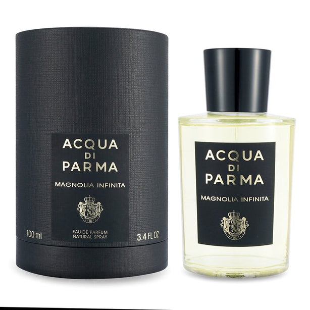 Magnolia Infinita Eau De Parfum Spray - 100ml/3.4oz
