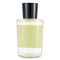 Magnolia Infinita Eau De Parfum Spray - 100ml/3.4oz