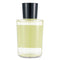 Magnolia Infinita Eau De Parfum Spray - 100ml/3.4oz