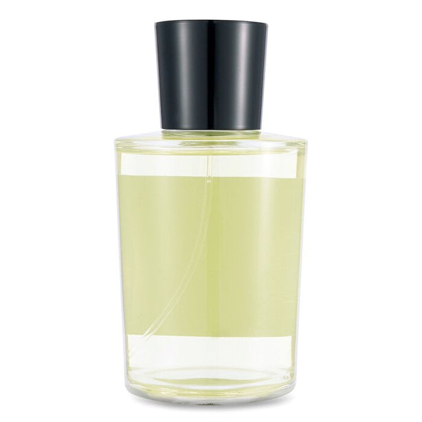 Magnolia Infinita Eau De Parfum Spray - 100ml/3.4oz