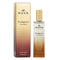 Prodigieux Le Parfum Eau De Parfum Spray - 50ml/1.6oz