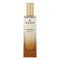 Prodigieux Le Parfum Eau De Parfum Spray - 50ml/1.6oz