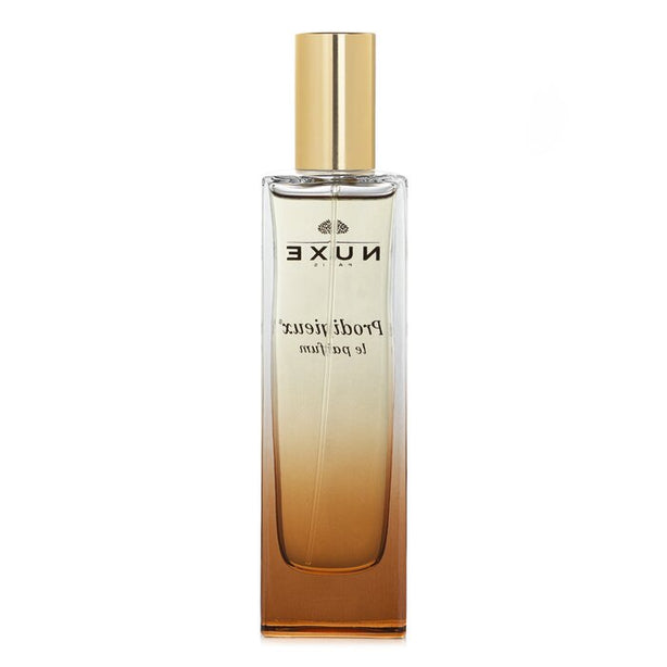 Prodigieux Le Parfum Eau De Parfum Spray - 50ml/1.6oz