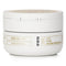 All In One Vital Cream Perfection - 90g/3.1oz