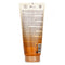 Prodigieux Precious Scented Shower Oil - 200ml/6.7oz