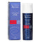 Men Anti-aging Hydrating Care (for Sensitive Skin) - 50ml/1.69oz