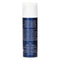 Men Anti-aging Hydrating Care (for Sensitive Skin) - 50ml/1.69oz