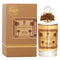 Aiuia Eau De Parfum Spray - 100ml/3.4oz