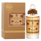 Aiuia Eau De Parfum Spray - 100ml/3.4oz