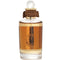 Aiuia Eau De Parfum Spray - 100ml/3.4oz