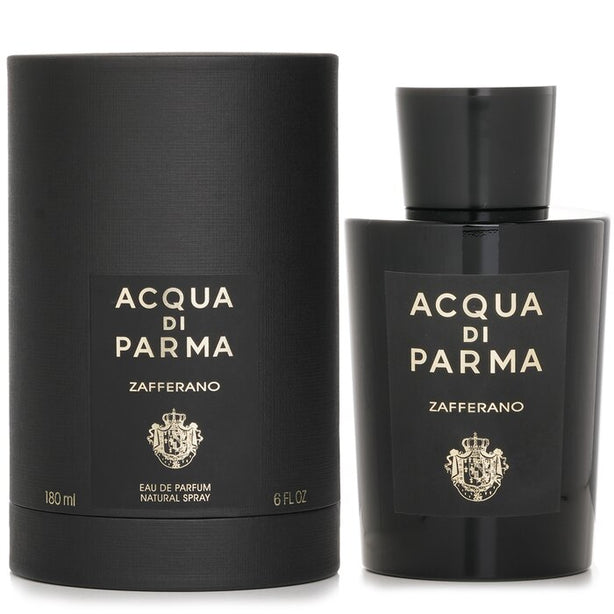 Zafferano Eau De Parfum Spray - 180ml/6oz