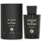 Zafferano Eau De Parfum Spray - 180ml/6oz