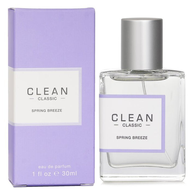 Classic Spring Breeze Eau De Parfum Spray - 30ml/1oz