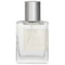 Classic Spring Breeze Eau De Parfum Spray - 30ml/1oz