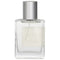 Classic Spring Breeze Eau De Parfum Spray - 30ml/1oz