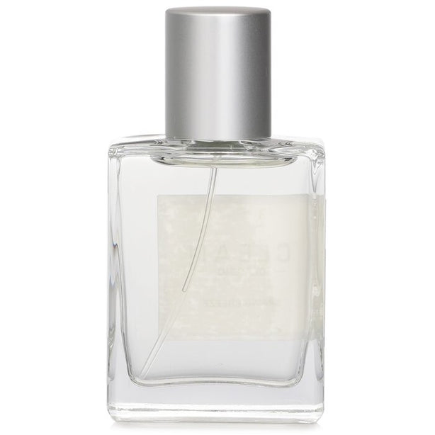 Classic Spring Breeze Eau De Parfum Spray - 30ml/1oz
