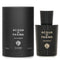 Zafferano Eau De Parfum Spray - 100ml/3.4oz