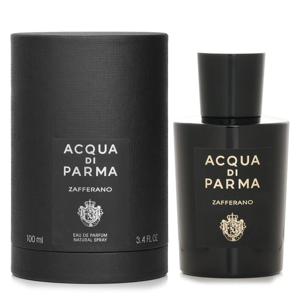 Zafferano Eau De Parfum Spray - 100ml/3.4oz