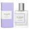Classic Spring Breeze Eau De Parfum Spray - 60ml/2oz