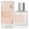 Classic Nordic Light Eau De Parfum Spray - 30ml/1oz