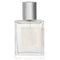 Classic Nordic Light Eau De Parfum Spray - 30ml/1oz